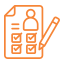 payment logo