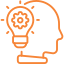 payment logo