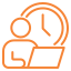 payment logo